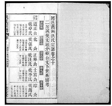 [下载][洪氏宗谱]湖北.洪氏家谱_十二.pdf