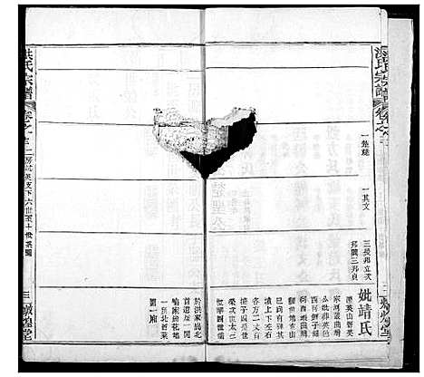 [下载][洪氏宗谱]湖北.洪氏家谱_十六.pdf