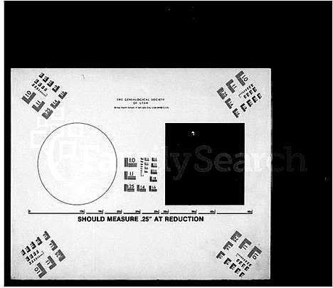 [下载][洪氏宗谱_11卷_洪氏三修宗谱]湖北.洪氏家谱.pdf