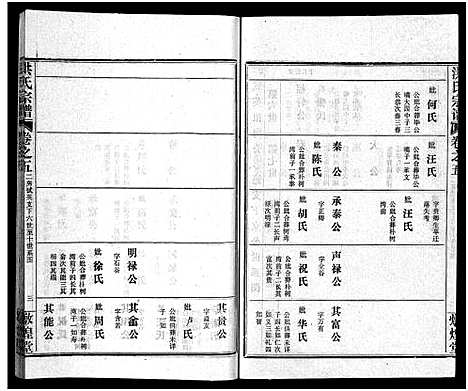 [下载][洪氏宗谱_33卷_洪氏宗谱]湖北.洪氏家谱_五.pdf