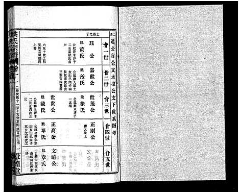 [下载][洪氏宗谱_33卷_洪氏宗谱]湖北.洪氏家谱_十一.pdf