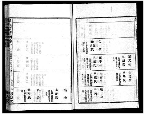 [下载][洪氏宗谱_33卷_洪氏宗谱]湖北.洪氏家谱_十二.pdf