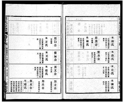 [下载][洪氏宗谱_33卷_洪氏宗谱]湖北.洪氏家谱_十四.pdf