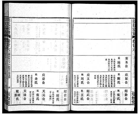 [下载][洪氏宗谱_33卷_洪氏宗谱]湖北.洪氏家谱_三十.pdf