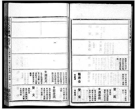 [下载][洪氏宗谱_33卷_洪氏宗谱]湖北.洪氏家谱_三十五.pdf