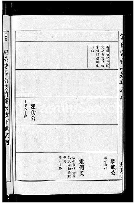 [下载][洪氏宗谱_35卷]湖北.洪氏家谱_三十六.pdf