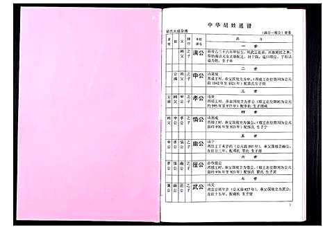 [下载][中华胡姓通谱]湖北.中华胡姓通谱_十六.pdf