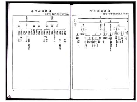 [下载][中华胡姓通谱]湖北.中华胡姓通谱_二十一.pdf