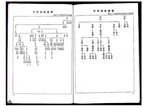 [下载][中华胡姓通谱]湖北.中华胡姓通谱_二十一.pdf