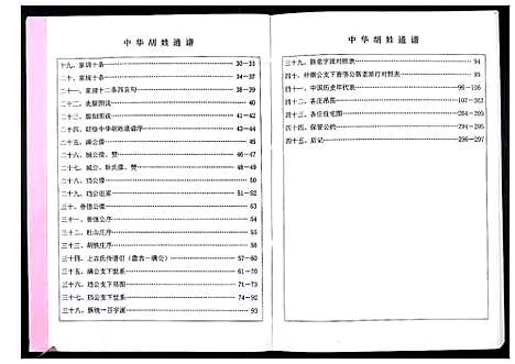 [下载][中华胡姓通谱]湖北.中华胡姓通谱_二十八.pdf