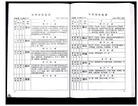 [下载][中华胡姓通谱]湖北.中华胡姓通谱_四十九.pdf