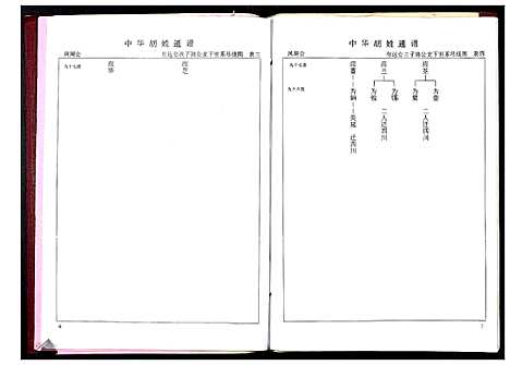 [下载][中华胡姓通谱]湖北.中华胡姓通谱_五十.pdf