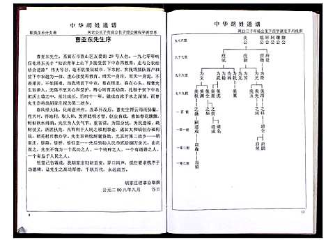 [下载][中华胡姓通谱]湖北.中华胡姓通谱_五十五.pdf