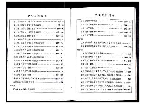 [下载][中华胡姓通谱]湖北.中华胡姓通谱_六十一.pdf