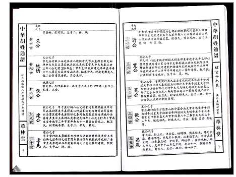 [下载][中华胡姓通谱]湖北.中华胡姓通谱_七十五.pdf