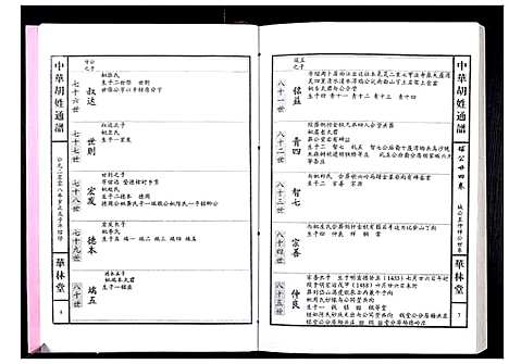 [下载][中华胡姓通谱]湖北.中华胡姓通谱_七十八.pdf