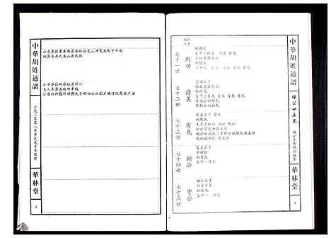 [下载][中华胡姓通谱]湖北.中华胡姓通谱_七十九.pdf