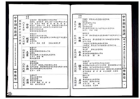 [下载][中华胡姓通谱]湖北.中华胡姓通谱_七十九.pdf