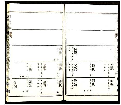 [下载][胡氏宗谱]湖北.胡氏家谱_十二.pdf