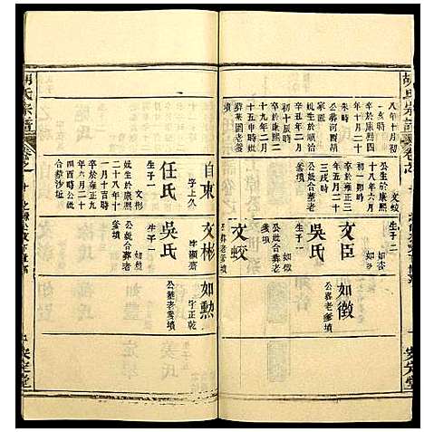 [下载][胡氏宗谱]湖北.胡氏家谱_十二.pdf