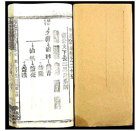 [下载][胡氏宗谱]湖北.胡氏家谱_二十七.pdf