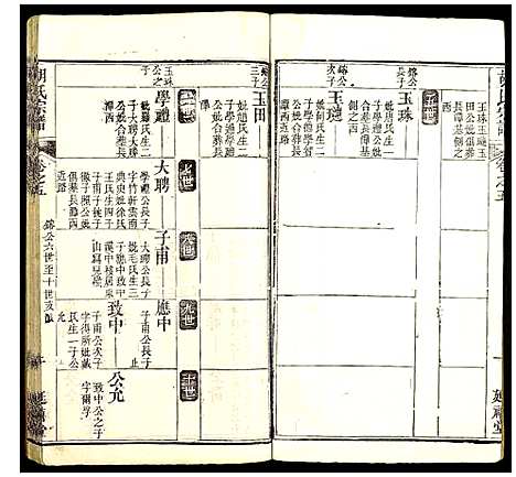 [下载][胡氏宗谱]湖北.胡氏家谱_八.pdf