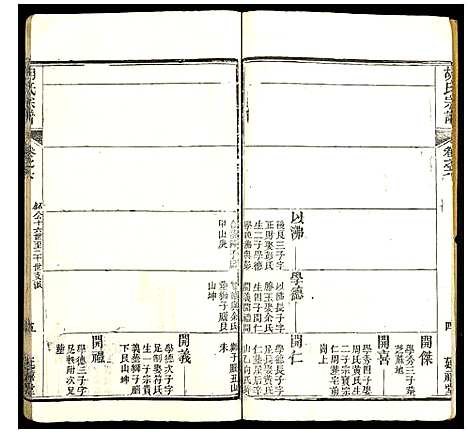 [下载][胡氏宗谱]湖北.胡氏家谱_九.pdf