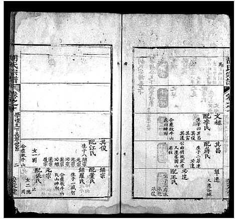 [下载][胡氏宗谱_10卷首1卷_黄冈县胡氏宗谱]湖北.胡氏家谱_十一.pdf