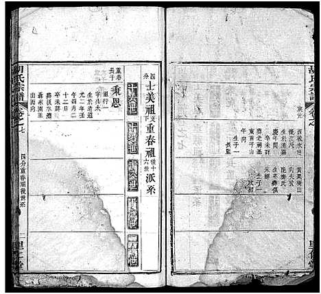 [下载][胡氏宗谱_12卷首2卷]湖北.胡氏家谱_七.pdf