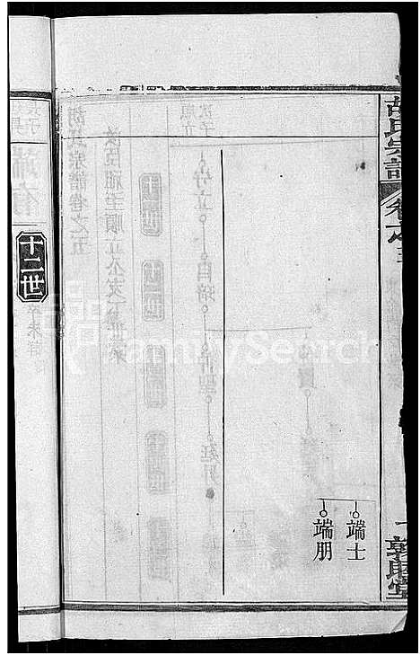 [下载][胡氏宗谱_16卷首2卷]湖北.胡氏家谱_七.pdf