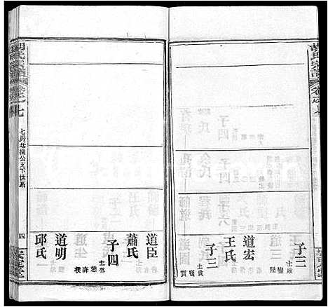 [下载][胡氏宗谱_9卷首4卷]湖北.胡氏家谱_五.pdf