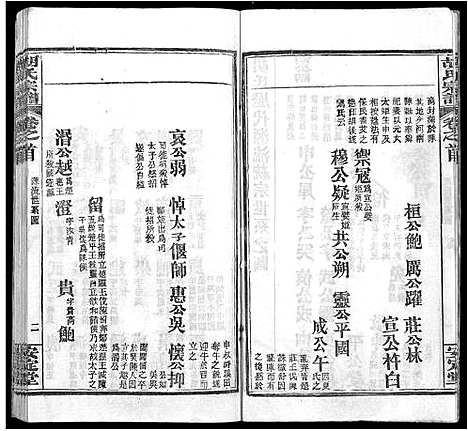 [下载][胡氏宗谱_9卷首4卷]湖北.胡氏家谱_十.pdf