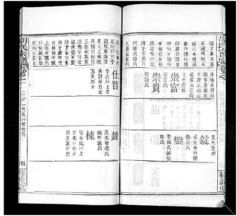 [下载][胡氏宗谱_21卷首2卷]湖北.胡氏家谱_三.pdf