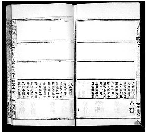 [下载][胡氏宗谱_21卷首2卷]湖北.胡氏家谱_七.pdf