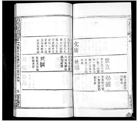 [下载][胡氏宗谱_21卷首2卷]湖北.胡氏家谱_八.pdf