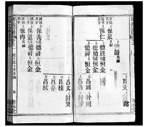 [下载][胡氏宗谱_28卷首5卷]湖北.胡氏家谱_五.pdf