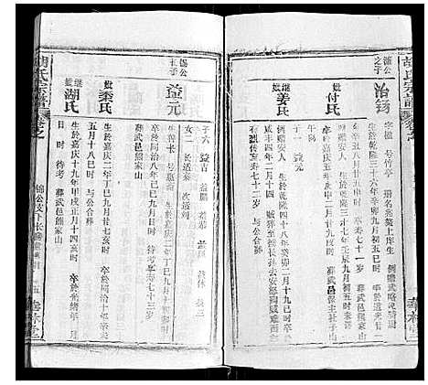 [下载][胡氏宗谱_28卷首5卷]湖北.胡氏家谱_七.pdf