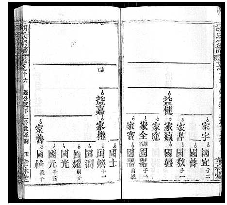 [下载][胡氏宗谱_28卷首5卷]湖北.胡氏家谱_十六.pdf