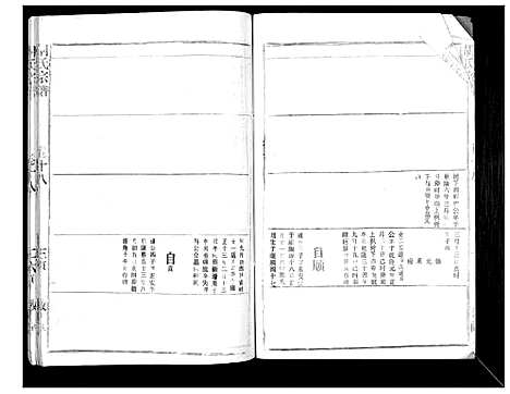 [下载][胡氏宗谱_69卷]湖北.胡氏家谱_十六.pdf