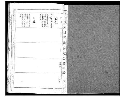 [下载][胡氏宗谱_69卷]湖北.胡氏家谱_十八.pdf