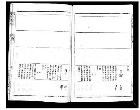 [下载][胡氏宗谱_69卷]湖北.胡氏家谱_二十八.pdf