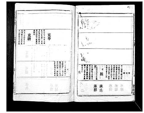 [下载][胡氏宗谱_69卷]湖北.胡氏家谱_五十九.pdf