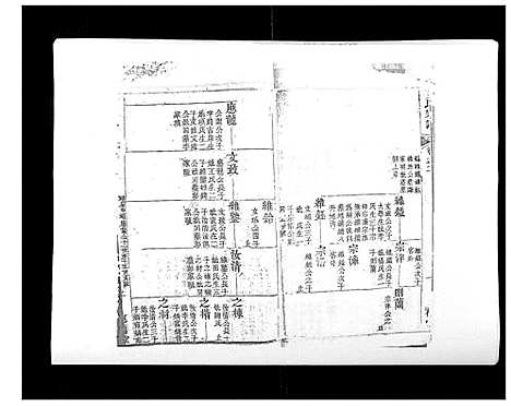 [下载][胡氏宗谱_8卷首2卷]湖北.胡氏家谱_五.pdf