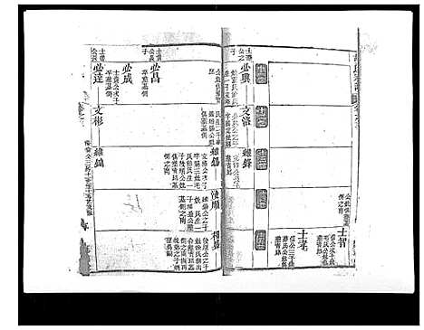 [下载][胡氏宗谱_8卷首2卷]湖北.胡氏家谱_六.pdf