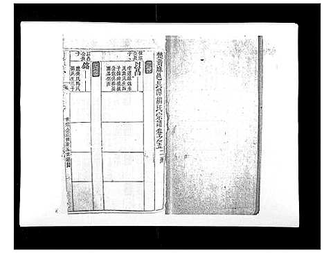 [下载][胡氏宗谱_8卷首2卷]湖北.胡氏家谱_八.pdf