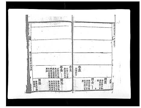 [下载][胡氏宗谱_8卷首2卷]湖北.胡氏家谱_九.pdf