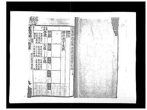 [下载][胡氏宗谱_8卷首2卷]湖北.胡氏家谱_十.pdf