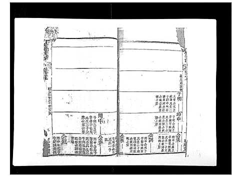 [下载][胡氏宗谱_8卷首2卷]湖北.胡氏家谱_十.pdf