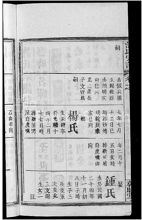 [下载][许氏宗谱_12卷首2卷]湖北.许氏家谱_三.pdf