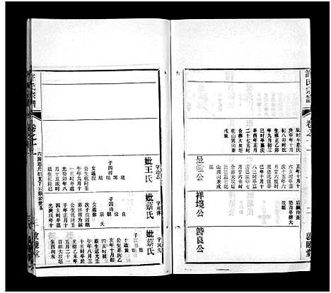 [下载][许氏宗谱_25卷首10卷_末1卷_许氏续修宗谱_黄冈许氏宗谱_许氏宗谱]湖北.许氏家谱_二十一.pdf